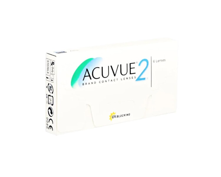 Product main image - fc0d9f1b-b9cd-46ae-b916-c594ffdb4337