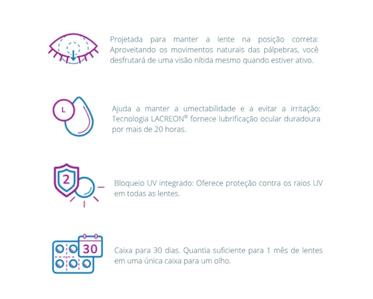 image_41a98585-8865-4379-9c8f-68322652052c