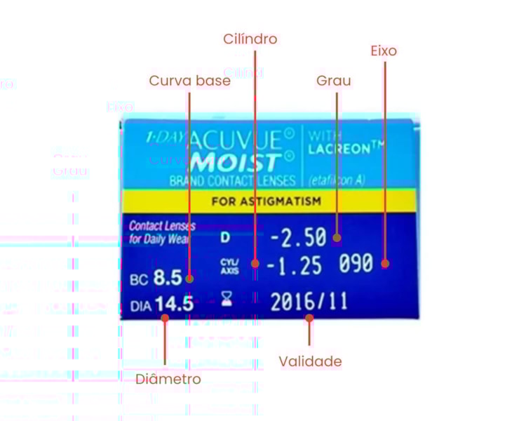 image_e5c89b75-d8ba-49b9-99bb-034b80b78999