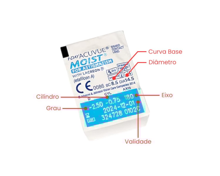 image_a6ec4527-25ec-428e-af8a-ed2fb250eb91