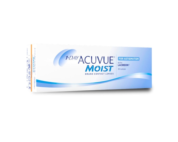 Product main image - 4b343093-f52b-42d8-98af-8172d4510ccd