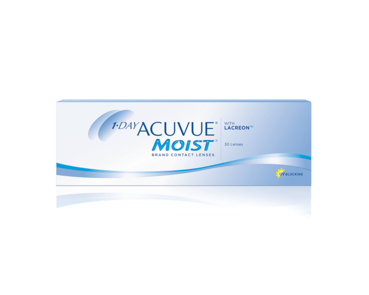 Product main image - f054aceb-fd5c-4a1c-a37e-79f0cd0798e7