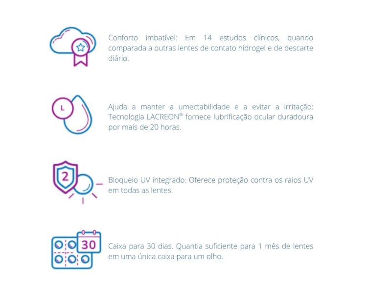 image_101d4fc3-46ad-4451-8f05-23c2acc245a1