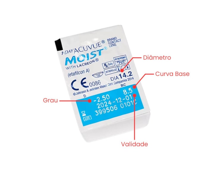 image_6cfc2bd7-4d0f-4688-9efc-7d9a5f88372f