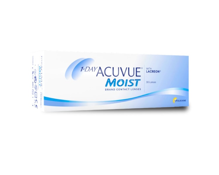 Product main image - 2afe73cf-8bdf-49a8-868a-1055db98b29c