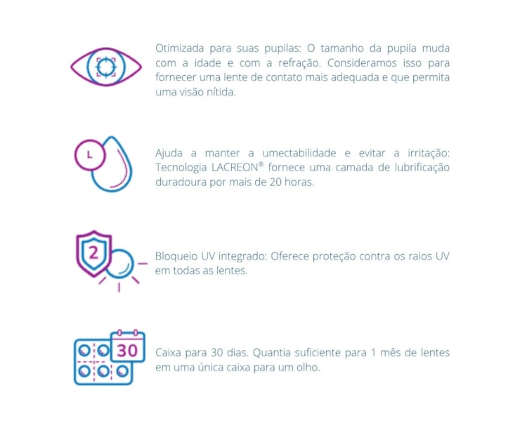 image_ae787782-833a-430d-af13-91a2a7974160