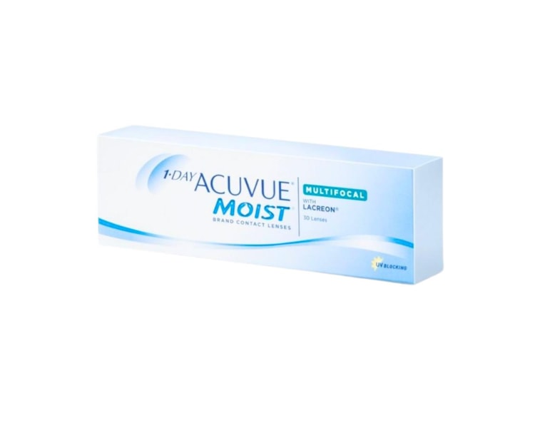 Product main image - a6a4525a-2d06-4841-87b9-794445c2b73b