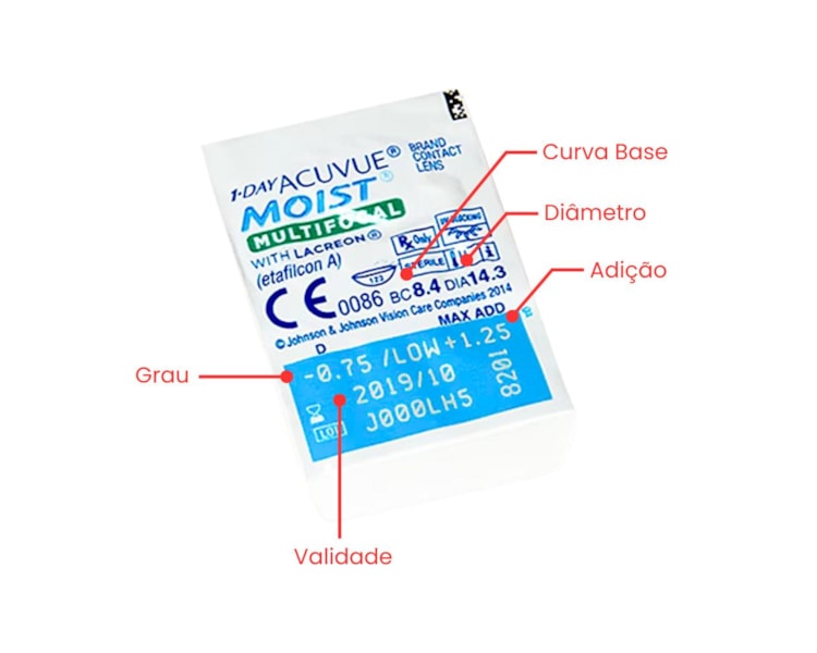 image_b9766d67-7085-4c1c-918e-423eddd82560