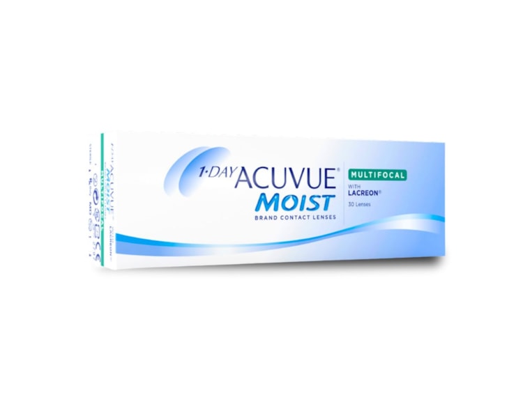 Product main image - 22321924-86bf-48c4-9240-6790bda9b6d6