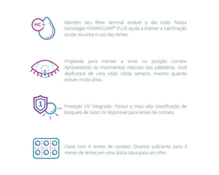 image_a5411bad-6a5c-4d4d-b9b6-c58c51afcc57