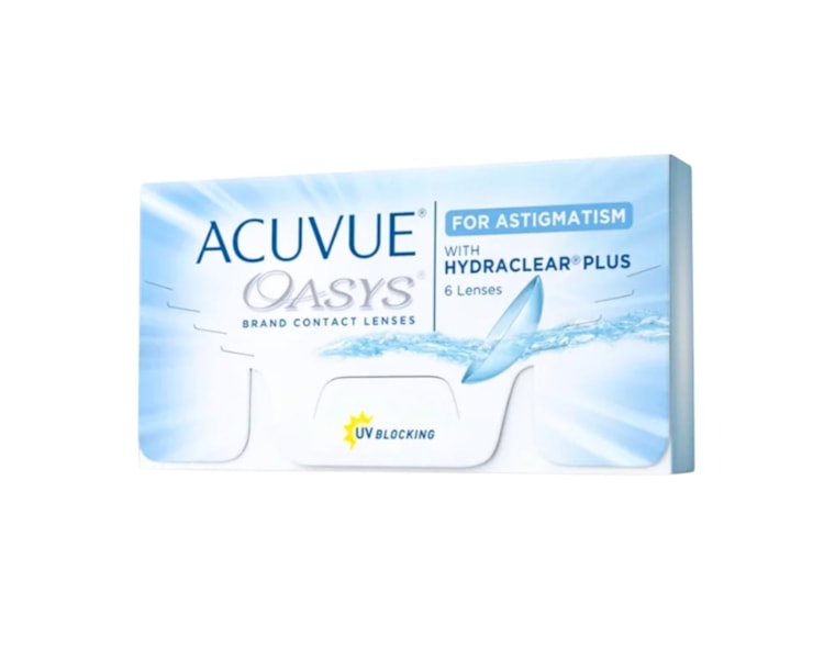 Product main image - d29a86e9-5843-4b2f-b6be-c163298dab5b