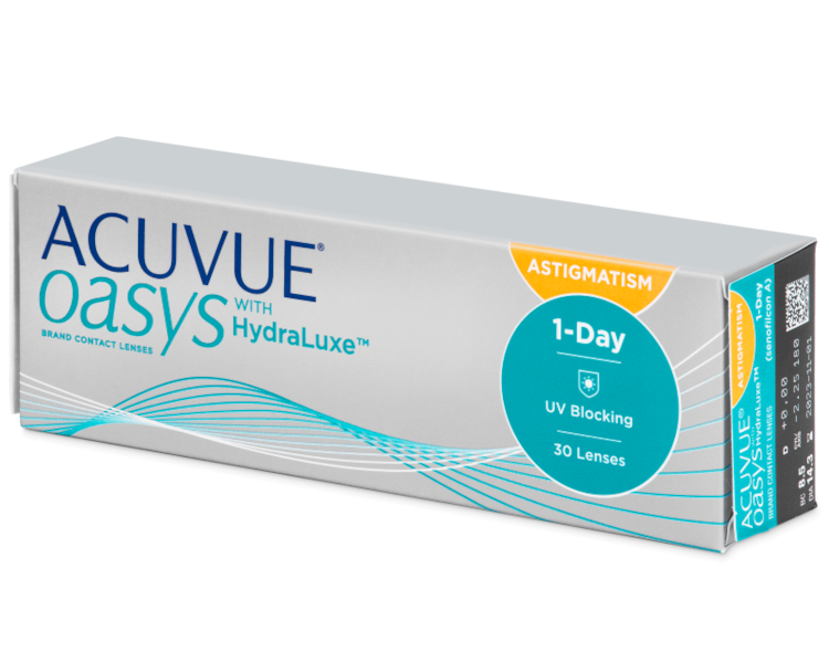 image_04d0932c-caa3-4289-b409-6e2e309177f8