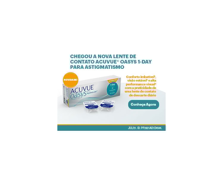 image_602cdcf1-7012-4451-a768-5544add9fb91