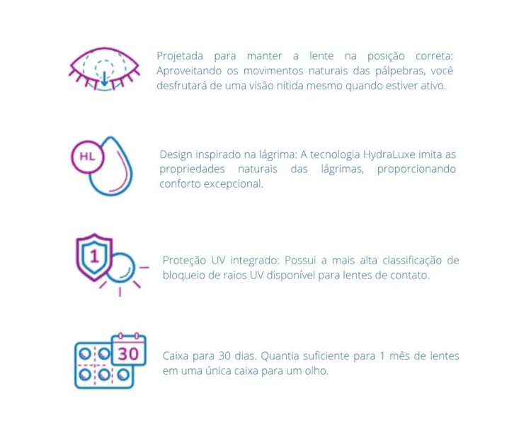 image_fbdc8abf-24a9-43d8-932e-185f89e1211f