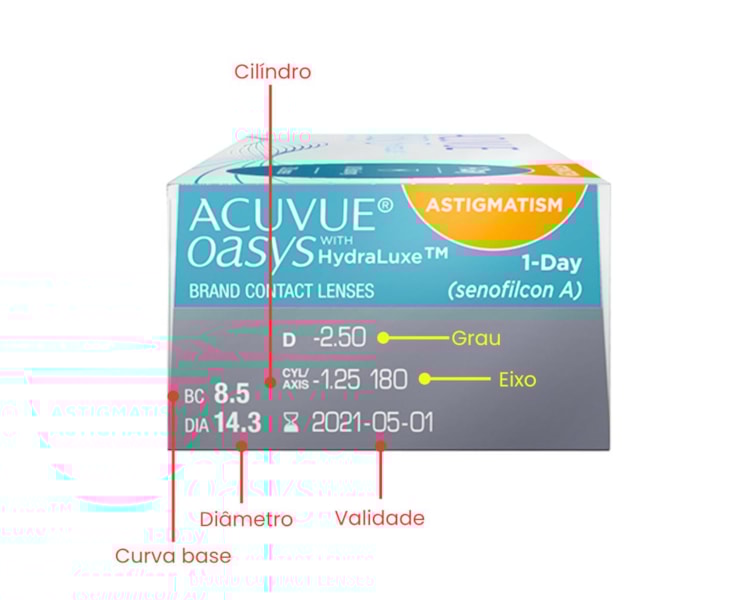 image_6677da9f-1141-4fe1-b060-2cb5dedbc5d8