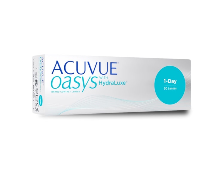 Product main image - 202ce60c-1899-4a5d-b580-4b6d6996e672