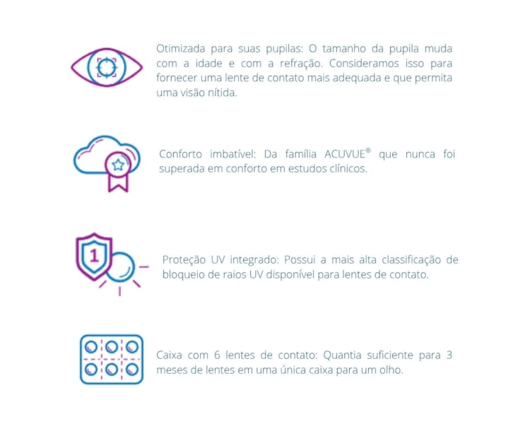 image_ebaebafd-dd06-4c71-87e1-83d5bfeb4c13