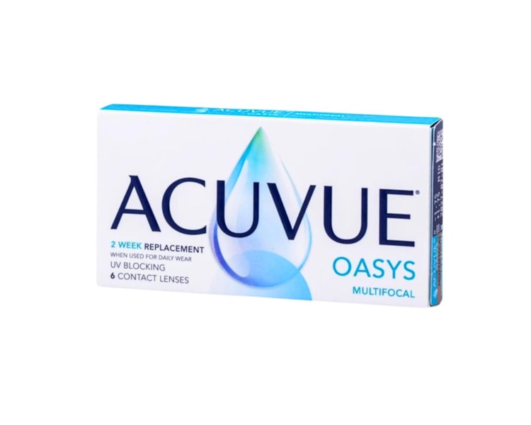 Product main image - 03439f35-9669-4ddd-8aa1-a3b4258af492