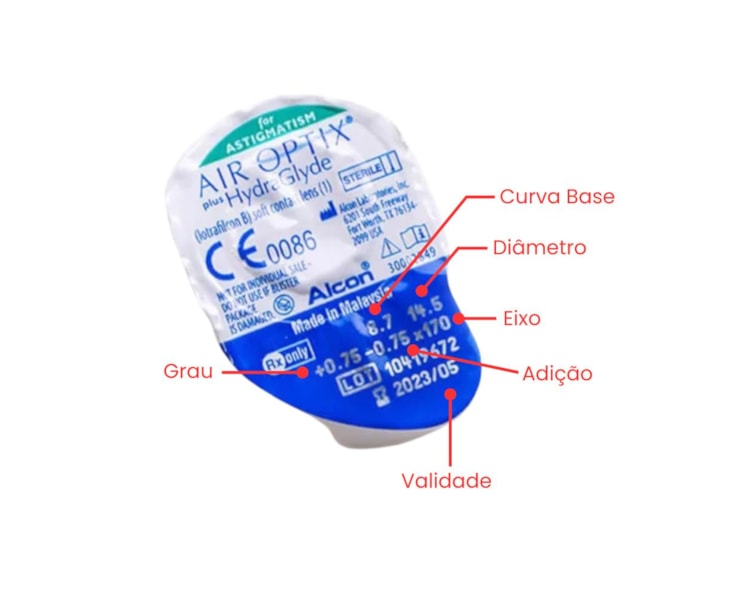 image_4e00c88e-3780-4839-81f4-99172448df6f