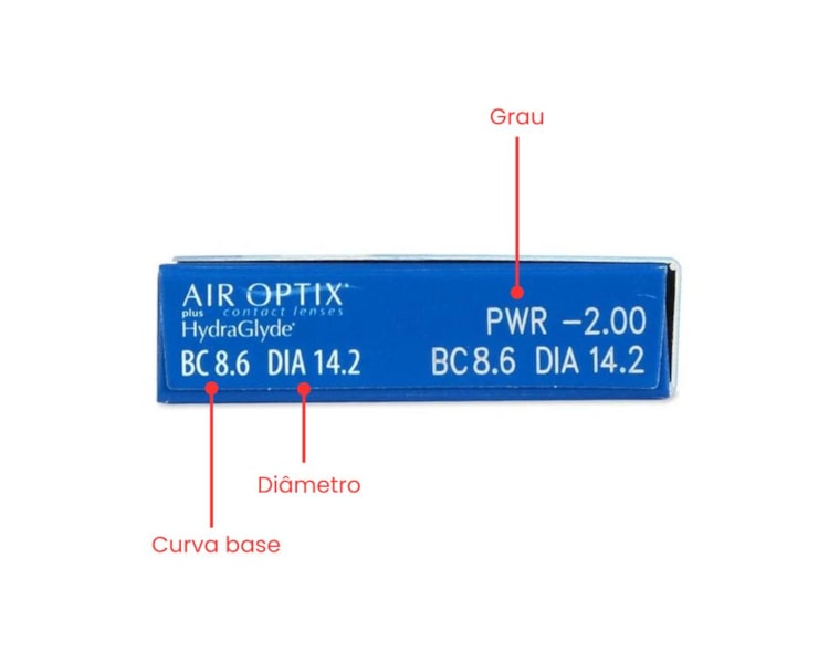 image_92fcd2df-6299-4efe-9f07-1a613054a3cd