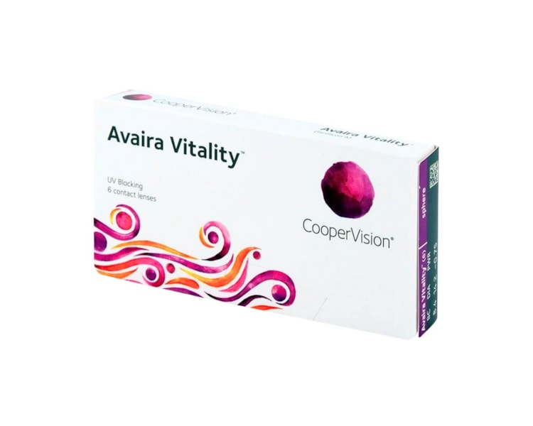 Product main image - a5754e34-f327-46c6-bf79-0fc05ff723aa