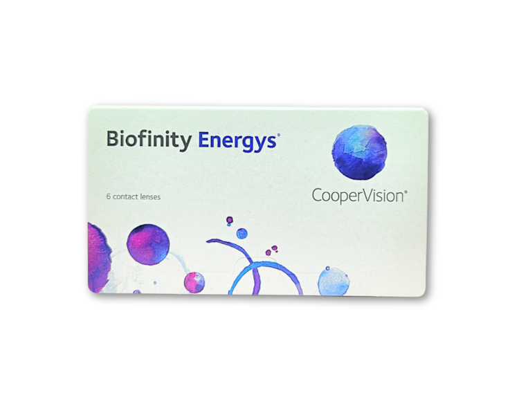 Product main image - 6358b9fd-acdc-4dbc-927c-47186d11cb42