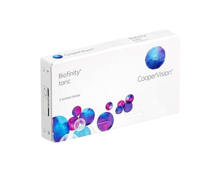 Product main image - 4c53b4ae-5eb1-4a90-a1d5-85975c88c5d7