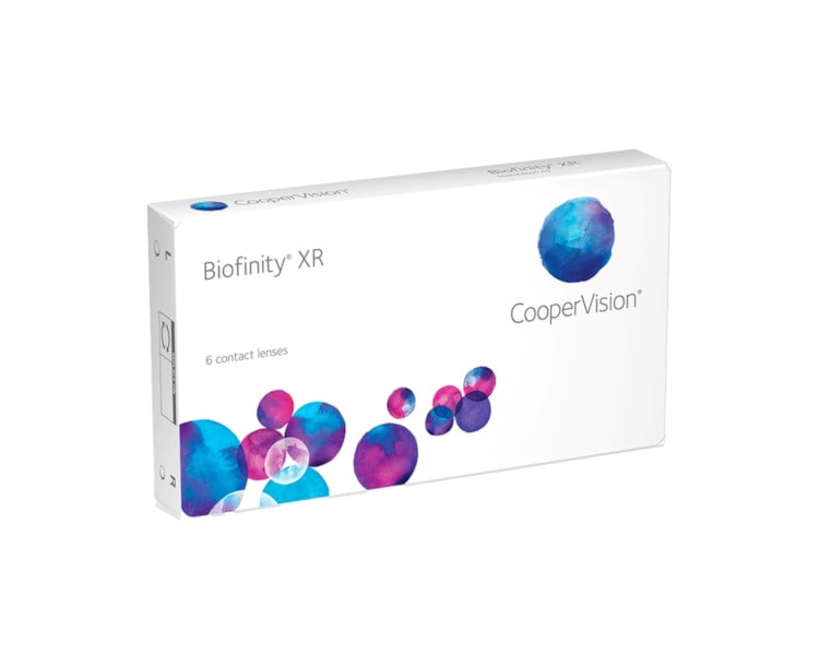 Product main image - e934d45c-32d4-4c60-bc9c-edca80f59134