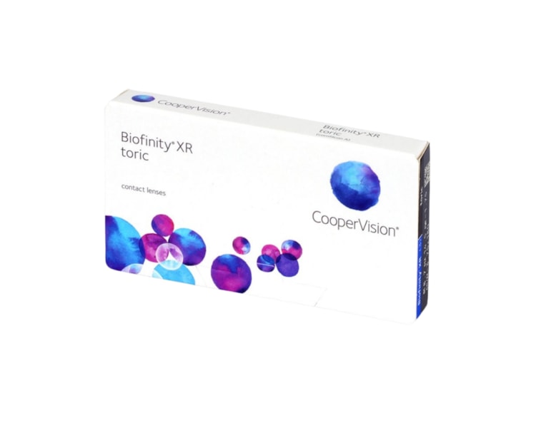 Product main image - 828a3473-8c8b-4623-8c5c-657994ff0d3e