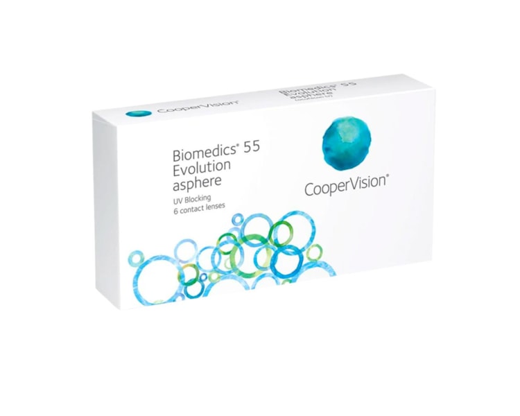 Product main image - 7fda76d4-3341-4b99-9d0e-825b1ab9d276