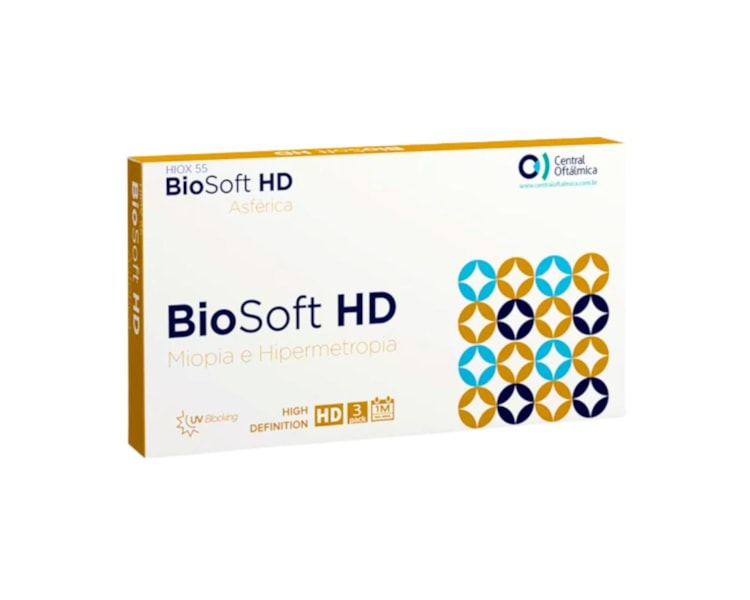 Product main image - 087bcf13-5c9c-4d65-9ae6-2b5014dc0a90