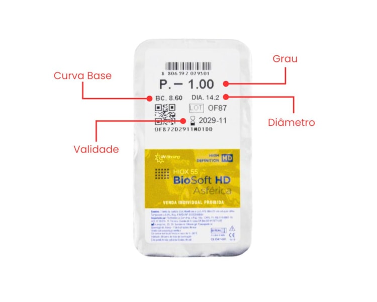 image_79dc9887-e58e-44dc-82f4-1b337cc0a40d