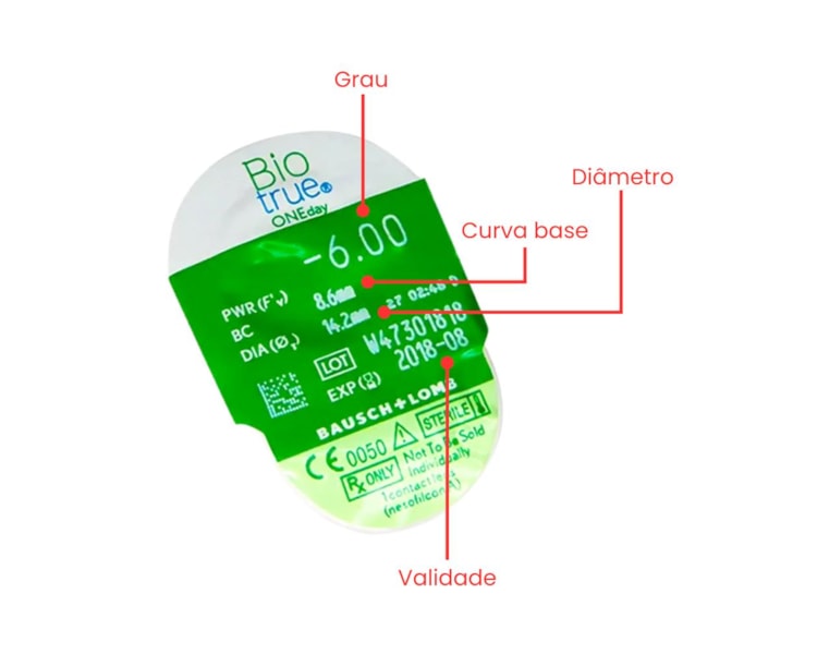 image_85599536-726a-44aa-8b69-5dde22538956