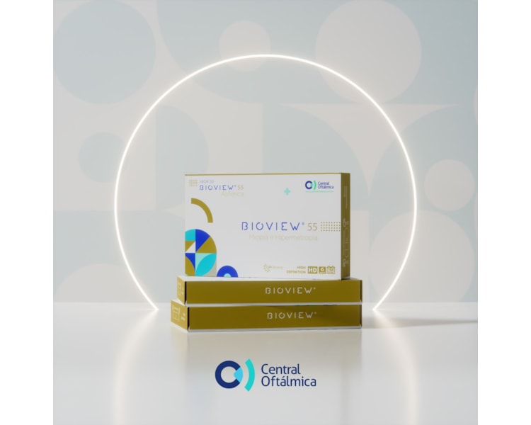 image_00a4b5af-8888-4069-8e41-d1088e356130