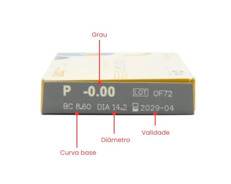 image_6ec7a958-5005-428e-a411-797d74e861e6