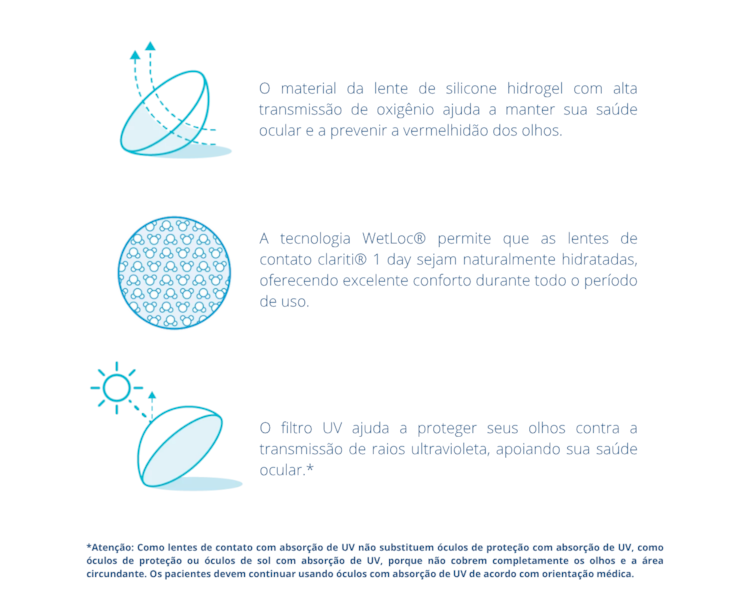 image_4030235b-0fcd-4da9-9a6a-75b6aec5cef6