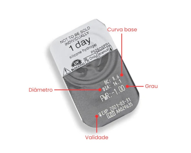 image_2069a5fd-f105-4e95-a268-dabe520810b8