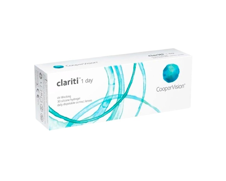 Product main image - 1c381356-469f-4a9d-a2c2-c5973fad016b