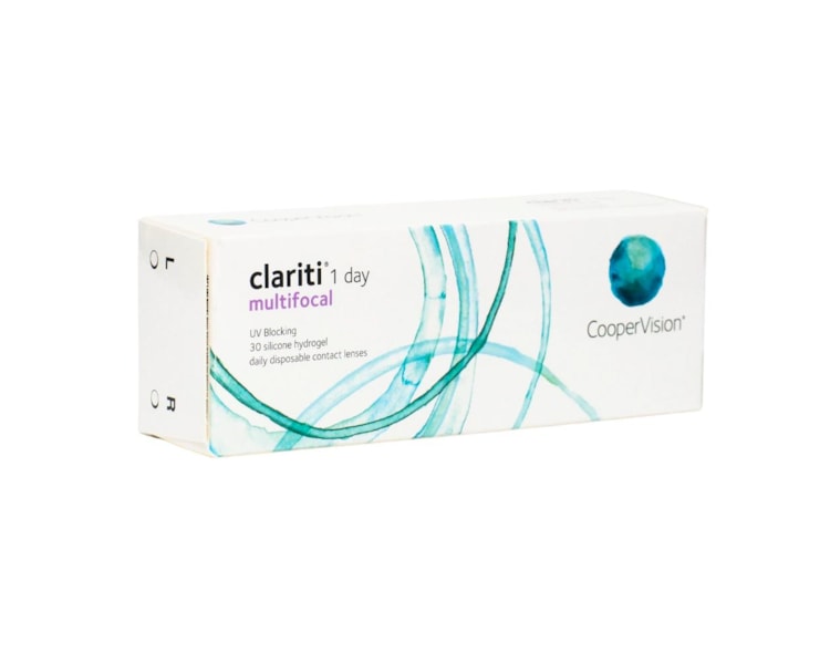 Product main image - 52f45d3b-549a-489f-901b-ed4e55965f65