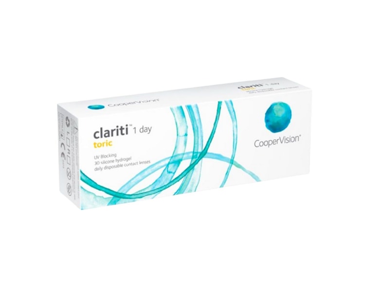 Product main image - c1ebe0bf-fcfb-49ca-848d-859b45f37824