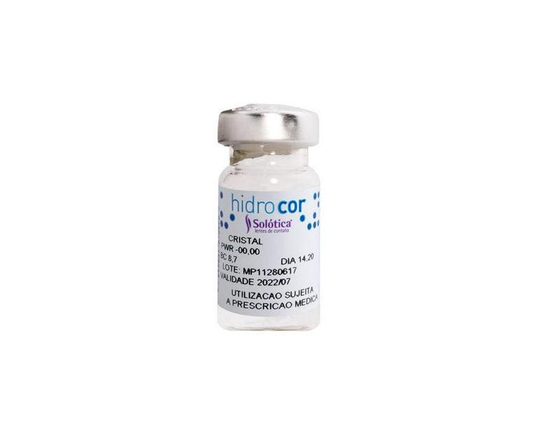 Product main image - b550fc76-8c57-471f-97bb-22b8aaa4a686