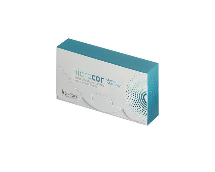 Product main image - da12f5d0-44eb-4a52-9c63-54361a1afad7