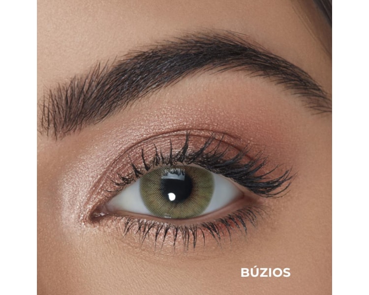 image_01369bfb-b951-4e57-a624-82def68b329f