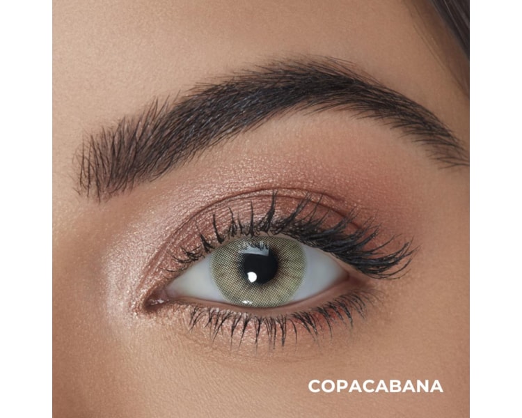 image_4c9e619c-78cb-4902-ae7d-0c863a18ae8e