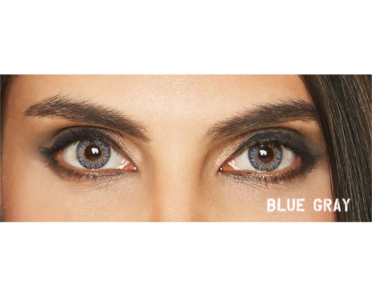 image_5fc8e2c8-80db-46b1-bc15-d146ac2e18ee