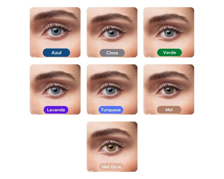 image_f1c35563-6811-40b1-b091-b8bccd3f1a9b