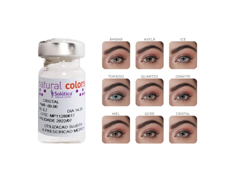 Product main image - 906d7251-1e11-48ba-ab67-4f26894c613a