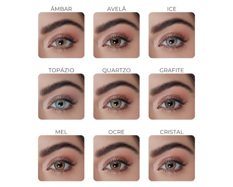 image_c8bb24c4-719c-4299-b2b4-8c8636380be4