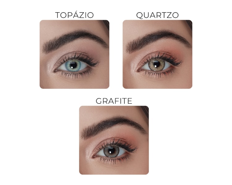 image_bc7f2533-2a74-4b57-858d-b266033187c6