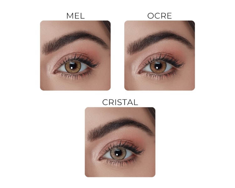 image_faa1852e-b09a-4488-a5c2-c767abcab2f5